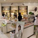 THEFACESHOP 이미지