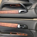 99모터스 이미지