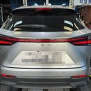 현대순정모터스 이미지