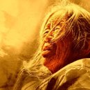 정곤 이미지