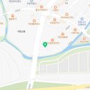 강동로5-36 이미지