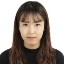 이안면 행정복지센터 이미지
