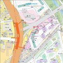 연제구-101 이미지