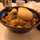 호유동 일번가점 이미지