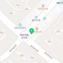 아마스빈 동탄나루마을점 이미지