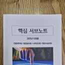 왕 행정사 | 행정사 2차시험 공부방법