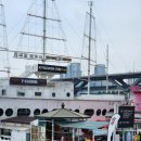 세븐일레븐 자양3호점 | 자양역 뚝섬한강공원 뚝섬유원지 편의점 위치 오리배 라면 가격