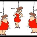 더쉼 가정의학과의원 이미지