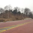 신흥로(대로2-4호선), 호원동288-17(진로영업소,호원중학교 구간) | 의정부 신흥로(대로2-4호선) 개설사업 보상계획열람공고