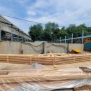 (주)미건개발 이미지