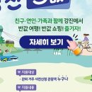 강진 청자캠핑장 이미지