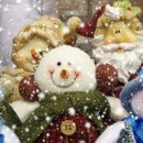 우리축산물직거래장터 이미지