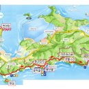 영동프라자약국 이미지