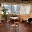 던(DAWN) 이미지