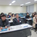 백마교양교육관 이미지