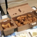 교촌치킨(목3동점) 이미지