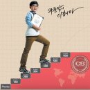메트로영어학원