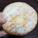 롯데리아퀸스 이미지