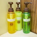 예다하우스 | 일본 도쿄호텔 가성비 숙소 할인 예약 방법 : 마이스테이스 우에노 호텔