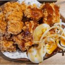 밀양해물 이미지