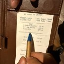 9박12일 두바이+모리셔스 신혼여행기 6) 북부투어 슈퍼유 럼주구매 디나로빈 3박