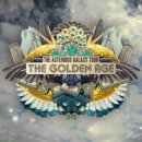 Golden Age 이미지