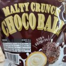 지에스(GS)25 동구영조뷰티점 이미지