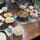 돌돌말아뽀글뽀글 이미지