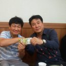 남사-14 이미지