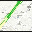낭만족발 이미지
