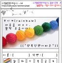 행복한팬시 이미지