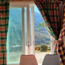 온유민박 이미지