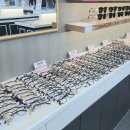 으뜸플러스안경 안산고잔점 이미지