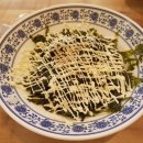 치킨을사랑한떡볶이 네이버블로그