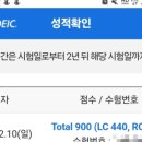 강동대로2길 이미지