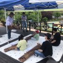 황간청소년문화의집 이미지