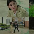 샛별 농장 이미지