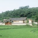 장성경로당 | 봉암서원