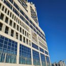 웨스트힐관광호텔 | 오이도 거북섬 호텔 추천::웨스트엠 이스트 내돈내산 프리미엄 오션트윈룸 후기