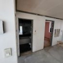 그린대창 이미지