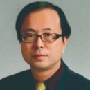 춘천 수향 강원도민일보