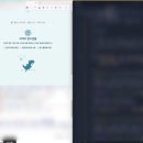 오베론베이커리 | SSAFY 싸피 11기 | 0909 - 0915 | 즐겁고 풍성한 한가위 되세요