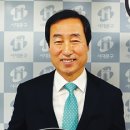 예산세무회계사무소 이미지