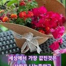 당신이 몰랐던 건강상식 40가지 이미지