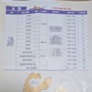 빛고을노인건강타운 | 나의 놀이터, 빛고을노인건강타운 !!!