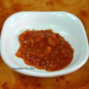 낙원식당 - 안양시 만안구 석천로159번길 66 | 낙원식당