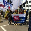 영덕군청청사 이미지