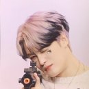 제이제이스토리 이미지