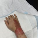 한강수성형외과의원 이미지