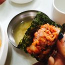 장터하당점 이미지